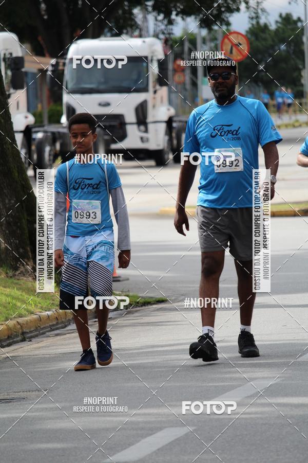 Achetez vos photos de l'vnementFORD RUN 2018 3k e 6k sur Fotop