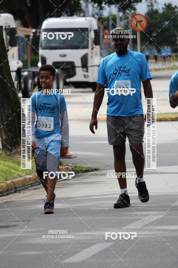 Achetez vos photos de l'vnementFORD RUN 2018 3k e 6k sur Fotop