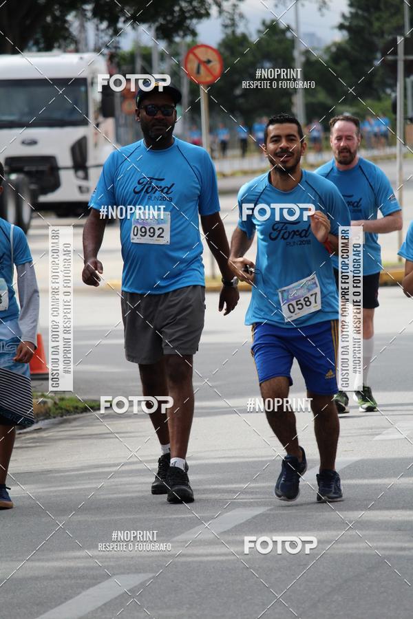 Achetez vos photos de l'vnementFORD RUN 2018 3k e 6k sur Fotop