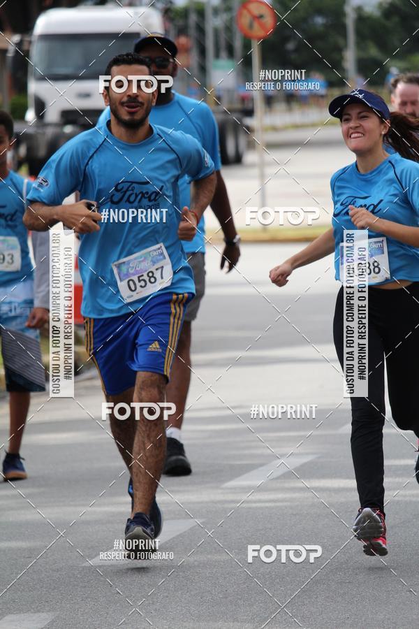 Achetez vos photos de l'vnementFORD RUN 2018 3k e 6k sur Fotop