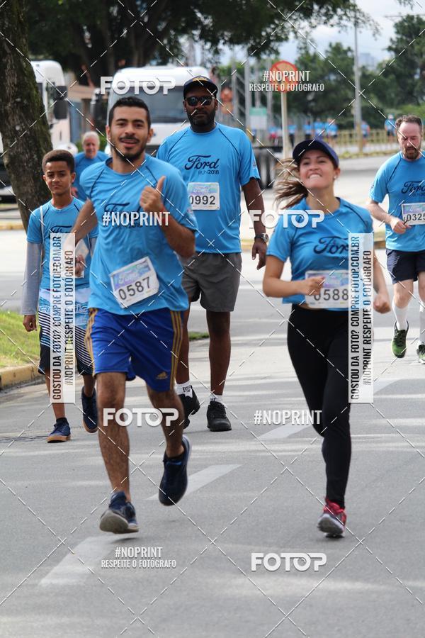 Achetez vos photos de l'vnementFORD RUN 2018 3k e 6k sur Fotop