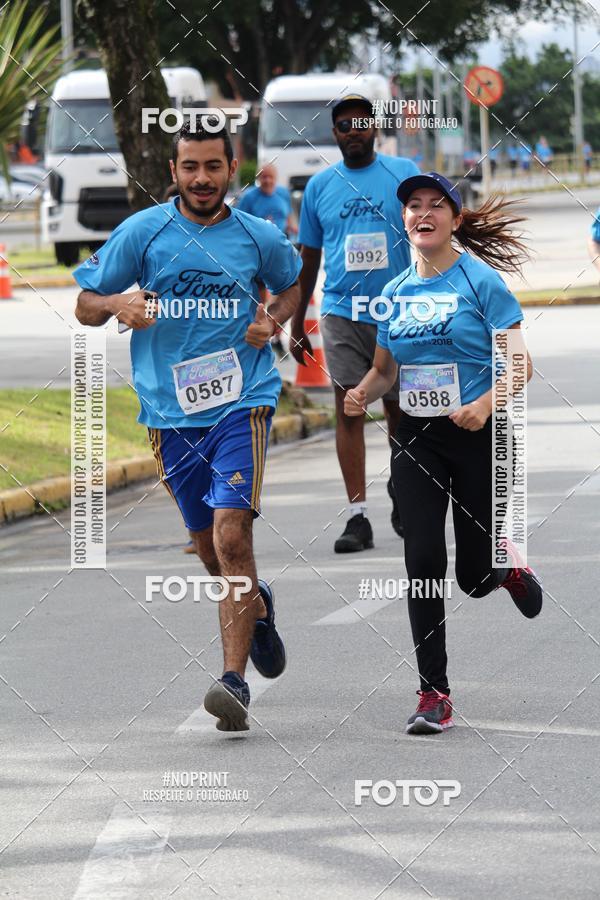 Buy your photos of the eventFORD RUN 2018 3k e 6k on Fotop