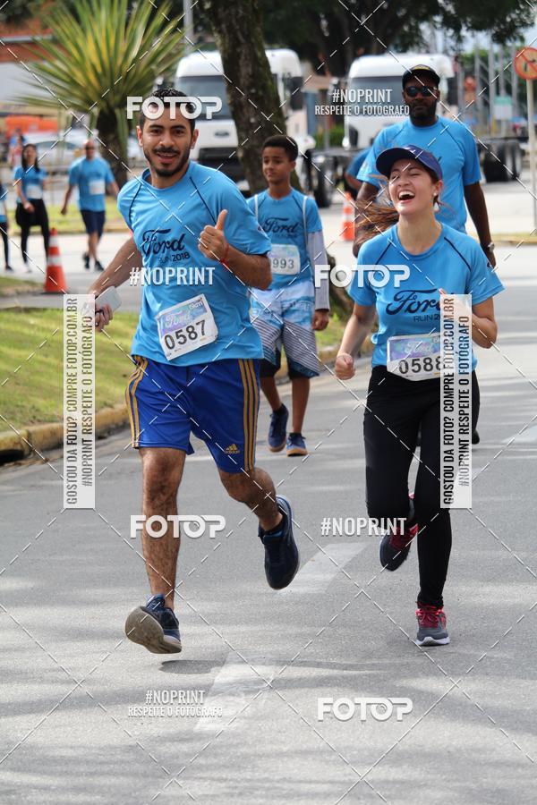 Buy your photos of the eventFORD RUN 2018 3k e 6k on Fotop