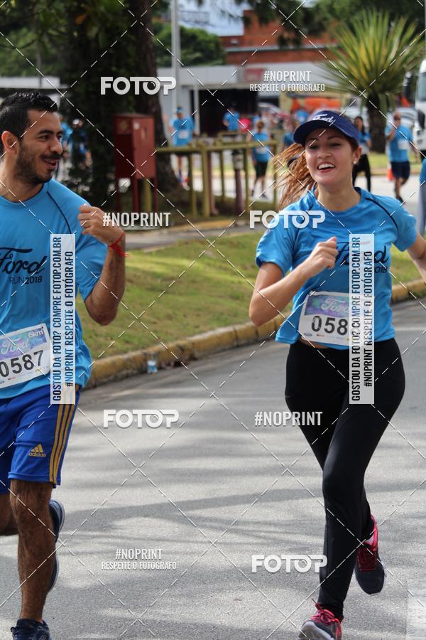 Buy your photos of the eventFORD RUN 2018 3k e 6k on Fotop