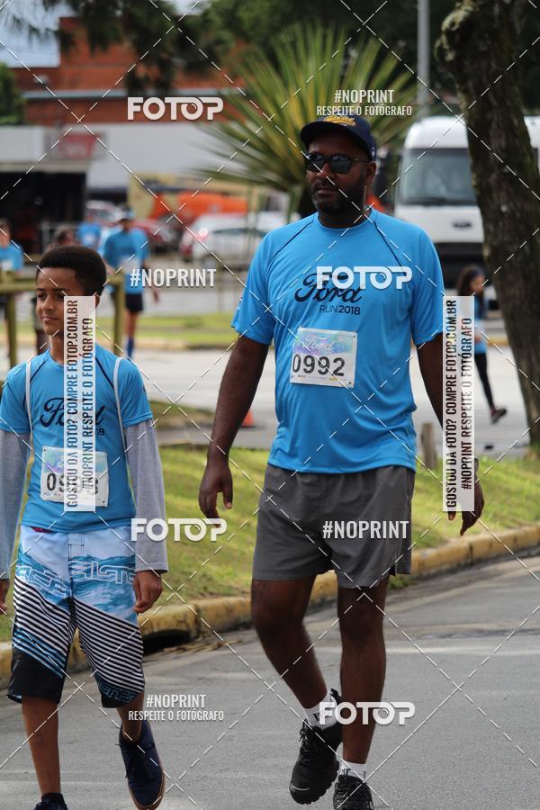 Buy your photos of the eventFORD RUN 2018 3k e 6k on Fotop