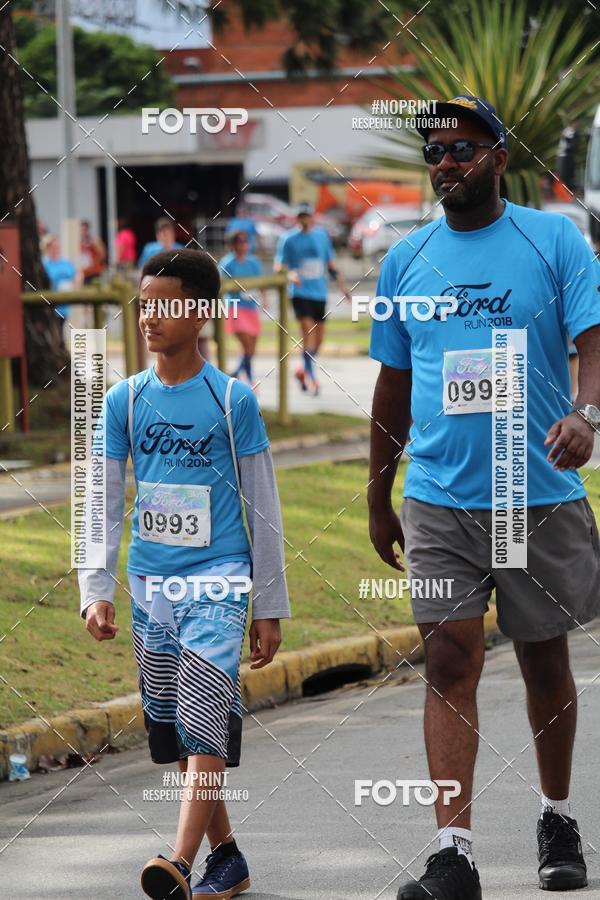 Buy your photos of the eventFORD RUN 2018 3k e 6k on Fotop