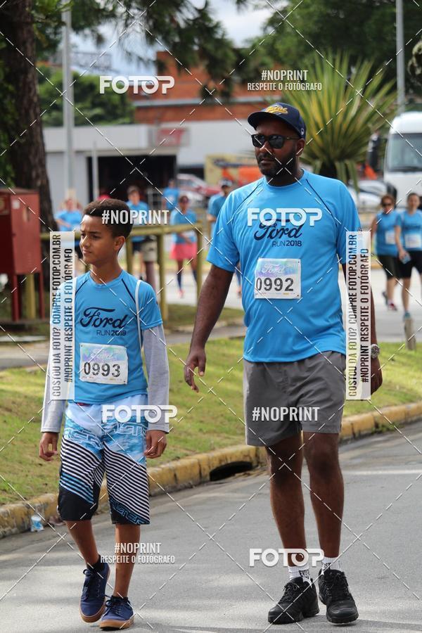 Buy your photos of the eventFORD RUN 2018 3k e 6k on Fotop