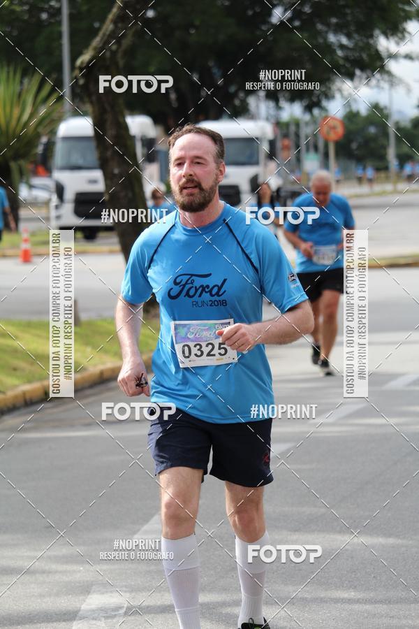 Buy your photos of the eventFORD RUN 2018 3k e 6k on Fotop