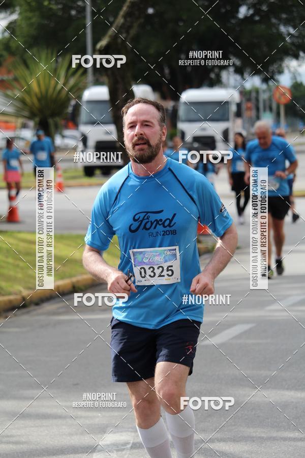 Buy your photos of the eventFORD RUN 2018 3k e 6k on Fotop