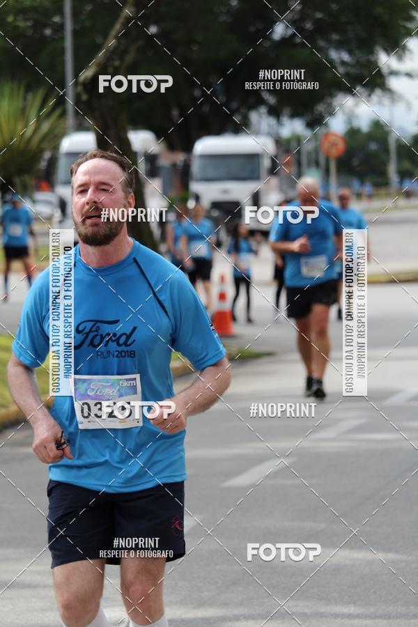 Buy your photos of the eventFORD RUN 2018 3k e 6k on Fotop