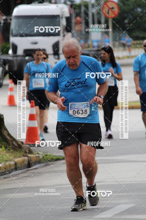 Buy your photos of the eventFORD RUN 2018 3k e 6k on Fotop