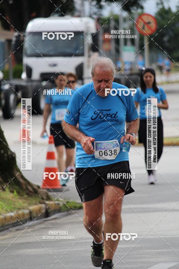 Buy your photos of the eventFORD RUN 2018 3k e 6k on Fotop
