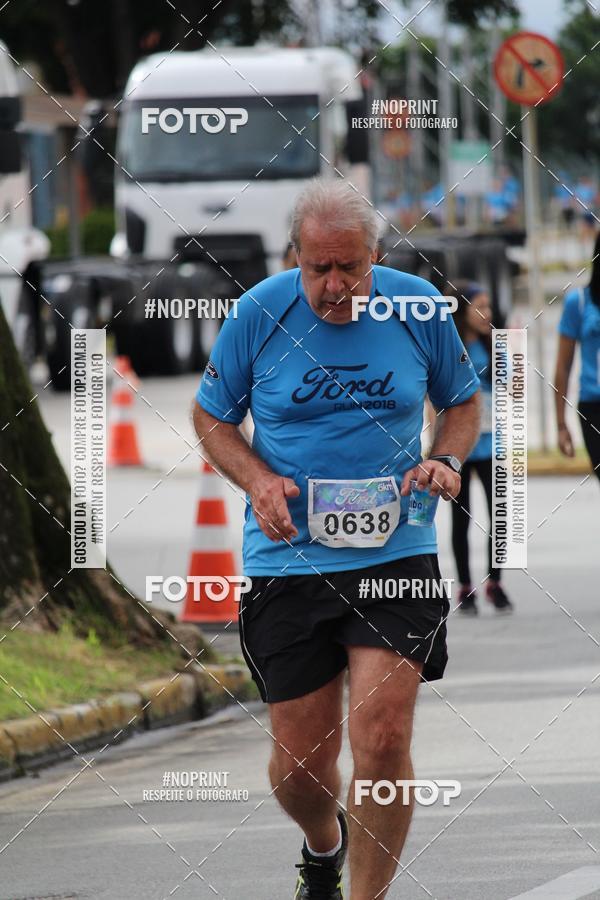 Buy your photos of the eventFORD RUN 2018 3k e 6k on Fotop