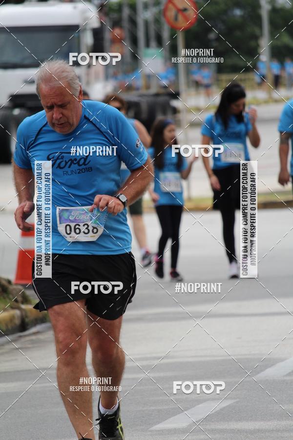 Buy your photos of the eventFORD RUN 2018 3k e 6k on Fotop