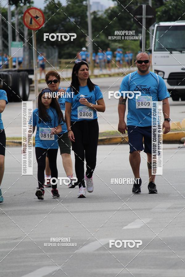 Buy your photos of the eventFORD RUN 2018 3k e 6k on Fotop