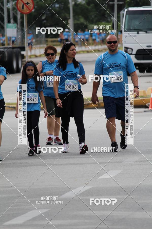 Buy your photos of the eventFORD RUN 2018 3k e 6k on Fotop