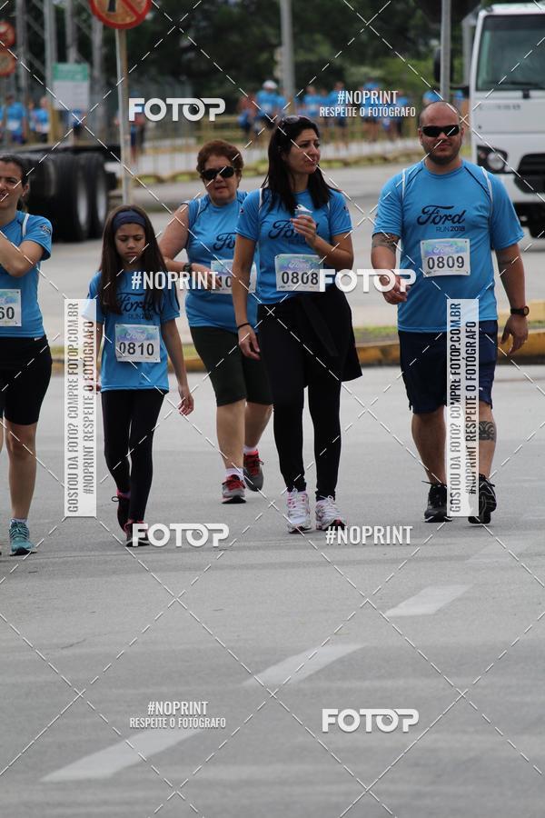 Buy your photos of the eventFORD RUN 2018 3k e 6k on Fotop