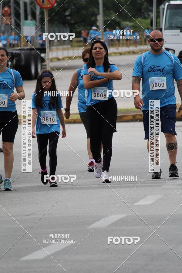 Buy your photos of the eventFORD RUN 2018 3k e 6k on Fotop