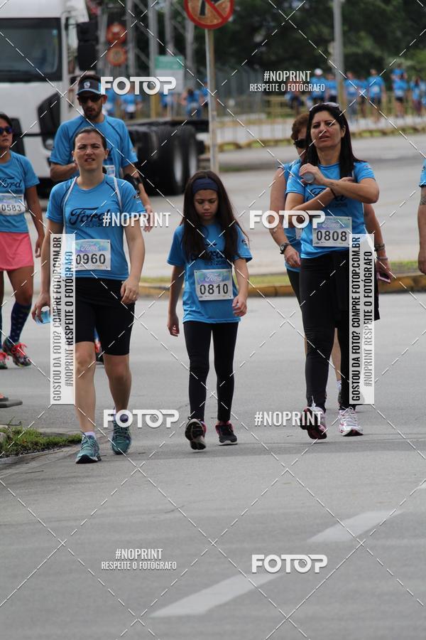 Buy your photos of the eventFORD RUN 2018 3k e 6k on Fotop