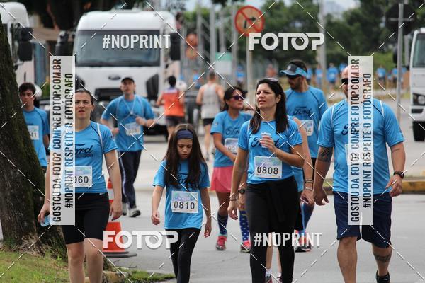 Buy your photos of the eventFORD RUN 2018 3k e 6k on Fotop