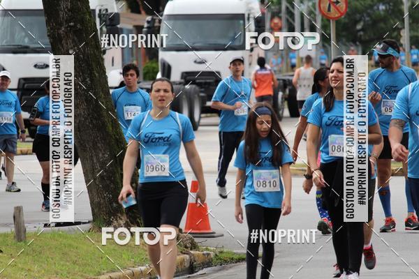 Buy your photos of the eventFORD RUN 2018 3k e 6k on Fotop