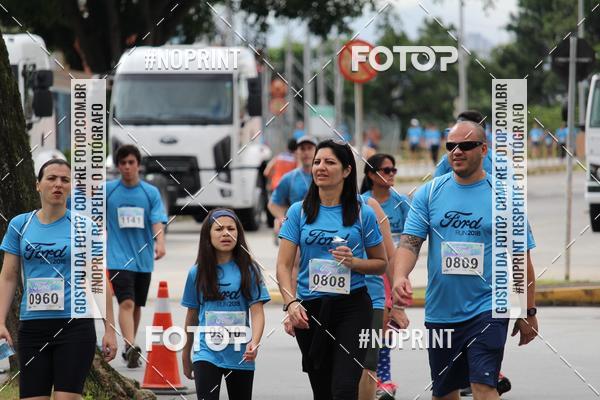 Buy your photos of the eventFORD RUN 2018 3k e 6k on Fotop