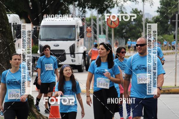 Buy your photos of the eventFORD RUN 2018 3k e 6k on Fotop