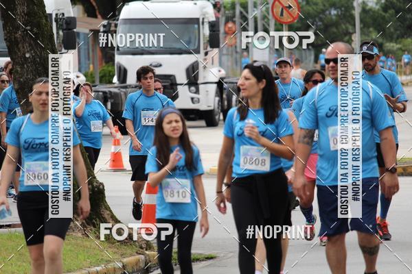 Buy your photos of the eventFORD RUN 2018 3k e 6k on Fotop