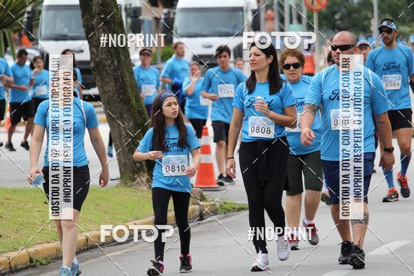 Buy your photos of the eventFORD RUN 2018 3k e 6k on Fotop