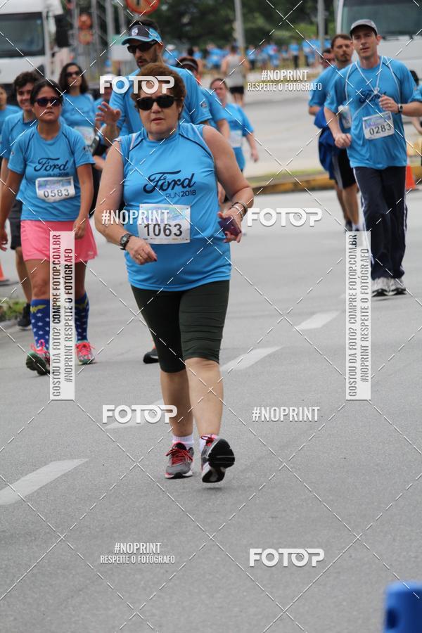 Buy your photos of the eventFORD RUN 2018 3k e 6k on Fotop