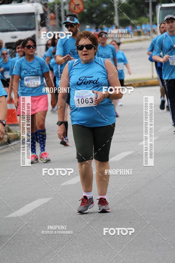 Buy your photos of the eventFORD RUN 2018 3k e 6k on Fotop