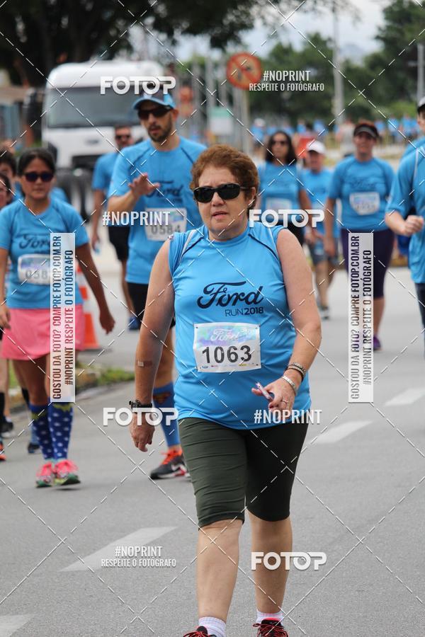 Buy your photos of the eventFORD RUN 2018 3k e 6k on Fotop