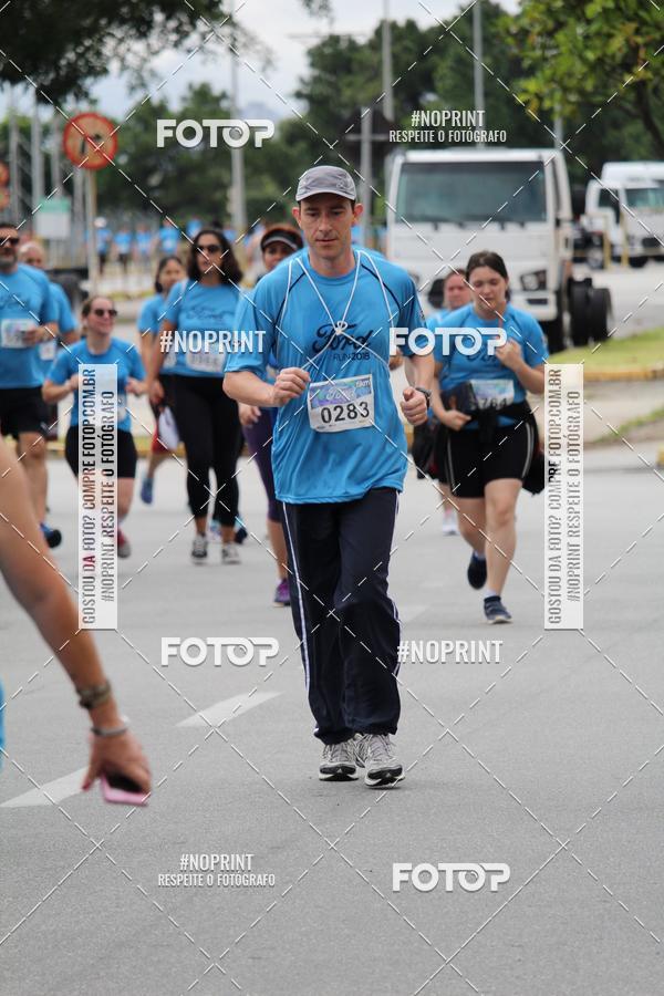 Buy your photos of the eventFORD RUN 2018 3k e 6k on Fotop