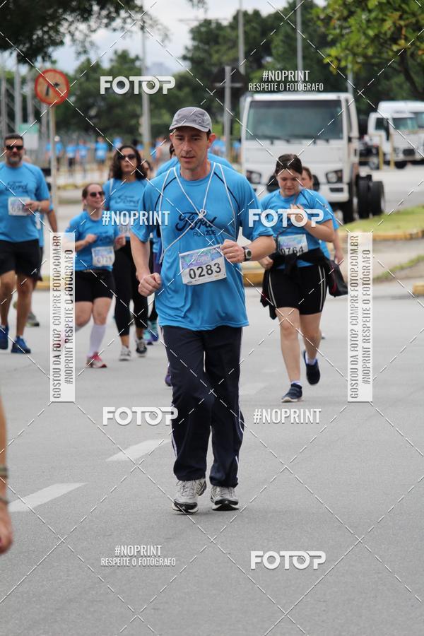 Buy your photos of the eventFORD RUN 2018 3k e 6k on Fotop