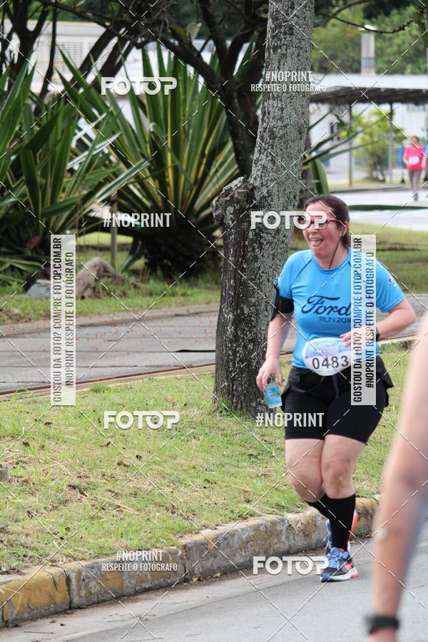 Buy your photos of the eventFORD RUN 2018 3k e 6k on Fotop
