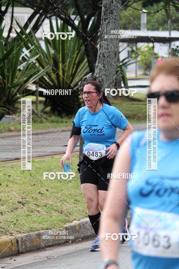 Compra tus fotos del eventoFORD RUN 2018 3k e 6k En Fotop