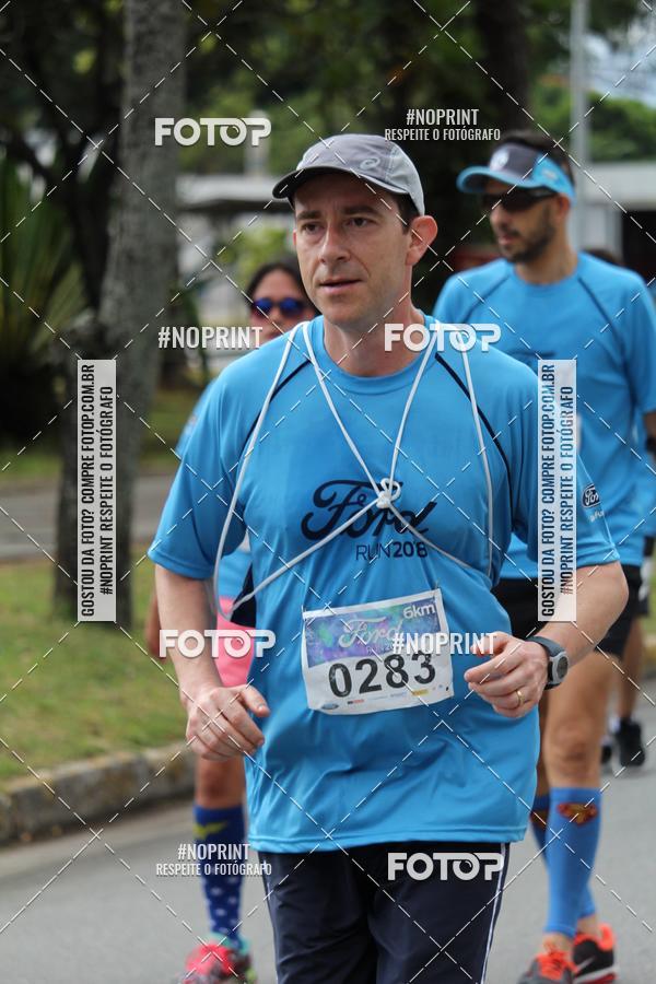 Buy your photos of the eventFORD RUN 2018 3k e 6k on Fotop