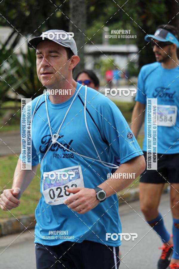 Buy your photos of the eventFORD RUN 2018 3k e 6k on Fotop