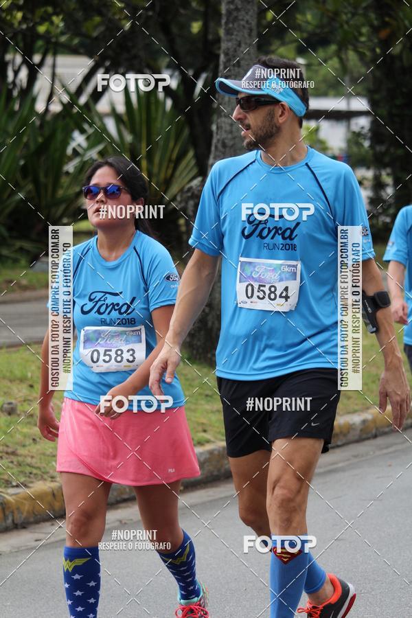 Compra tus fotos del eventoFORD RUN 2018 3k e 6k En Fotop