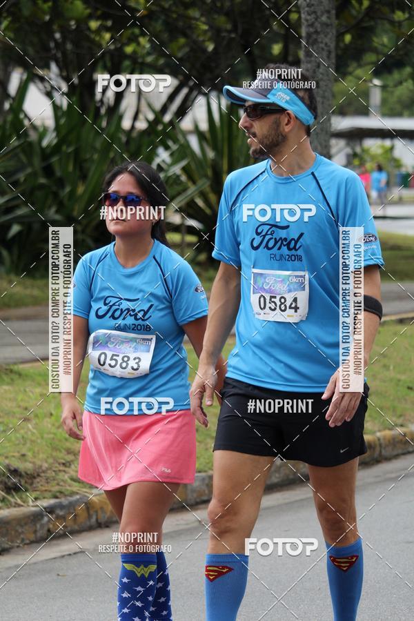 Compra tus fotos del eventoFORD RUN 2018 3k e 6k En Fotop