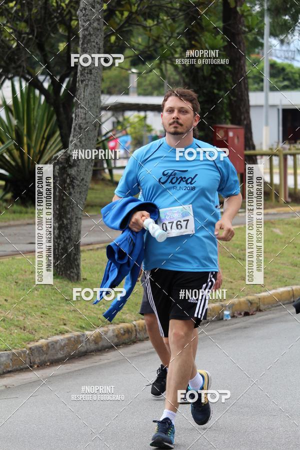 Compra tus fotos del eventoFORD RUN 2018 3k e 6k En Fotop