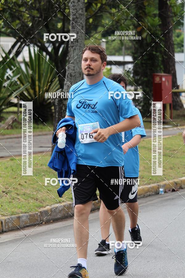 Compra tus fotos del eventoFORD RUN 2018 3k e 6k En Fotop