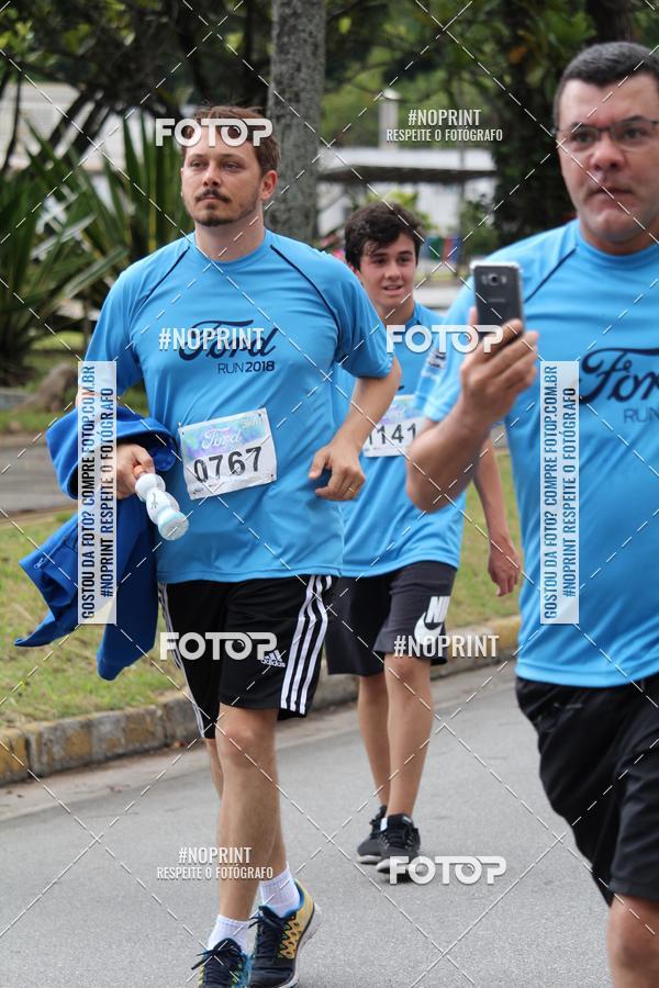 Compra tus fotos del eventoFORD RUN 2018 3k e 6k En Fotop