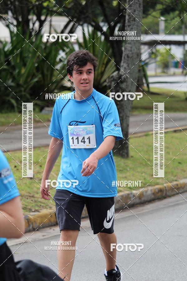 Compra tus fotos del eventoFORD RUN 2018 3k e 6k En Fotop