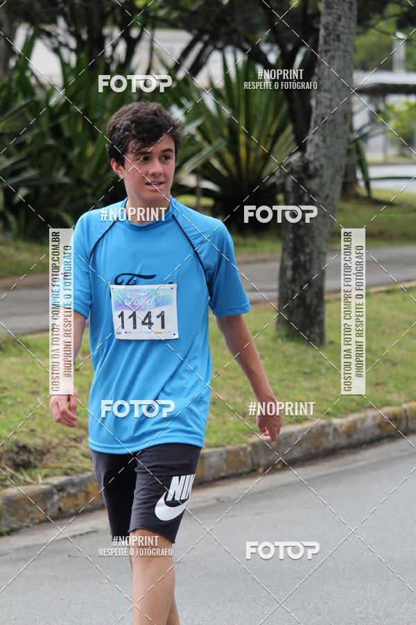 Compra tus fotos del eventoFORD RUN 2018 3k e 6k En Fotop