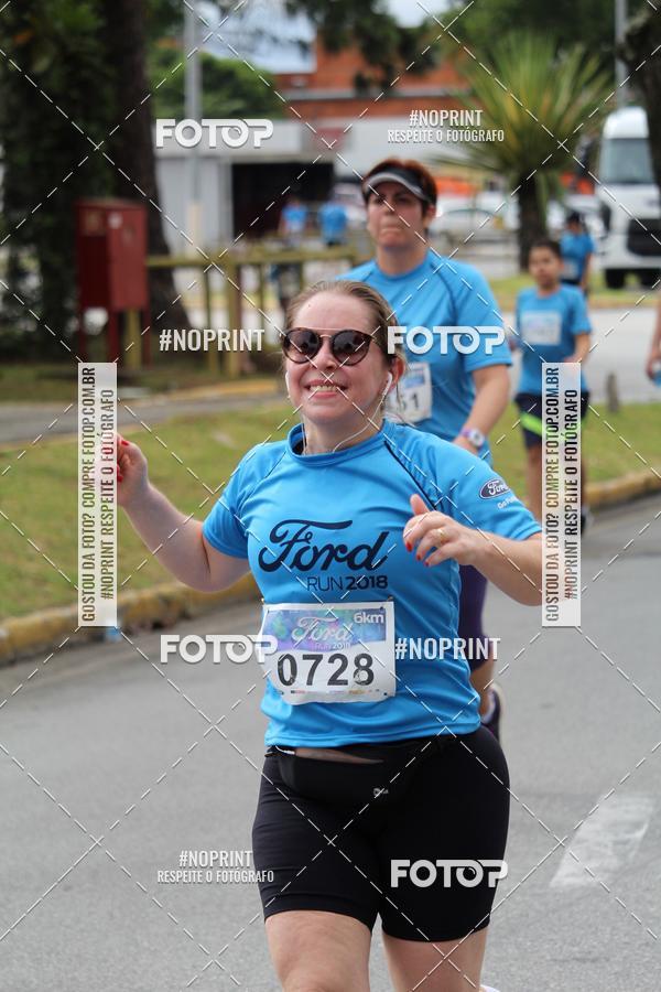 Compra tus fotos del eventoFORD RUN 2018 3k e 6k En Fotop