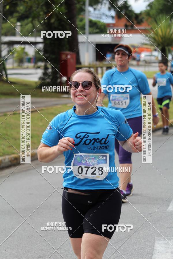 Compra tus fotos del eventoFORD RUN 2018 3k e 6k En Fotop