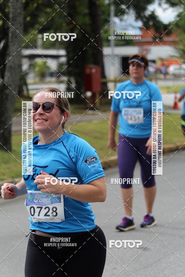 Compra tus fotos del eventoFORD RUN 2018 3k e 6k En Fotop