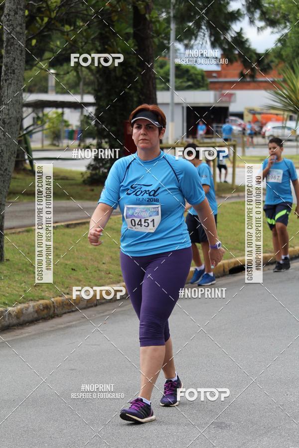 Compra tus fotos del eventoFORD RUN 2018 3k e 6k En Fotop