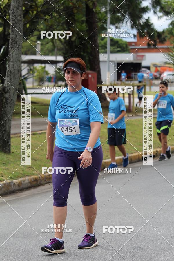 Compra tus fotos del eventoFORD RUN 2018 3k e 6k En Fotop